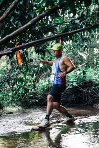 BIB: 
                            <button type="button" onclick="openModal(25399922)" class="btn btn-primary btn-sm float-right btn-popup" data-toggle="modal" data-target=".modal-high-quality">
                        <i class="fas fa-shopping-cart"></i> Add to Cart
                    </button>
                                            <button type="button" onclick="isThisMe(25399922, true)" class="btn btn-success btn-sm float-right btn-popup btn-isme hidden" data-toggle="tooltip" data-placement="bottom" title="นี่คือรูปของคุณใช่ไหม คลิกที่นี่เพื่อเอาเข้าอัลบั้ม">
                        <i class="fas fa-plus"></i> Add to album
                    </button>
                    <button type="button" onclick="isThisMe(25399922, false)" class="btn btn-warning btn-sm float-right btn-popup btn-isnotme hidden">
                        <i class="fas fa-ban"></i> Remove from album
                    </button>